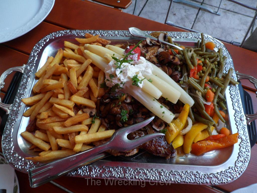 Jarvo (170).JPG